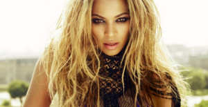 gefunden zu Pollux auf http://www.nsmbl.nl