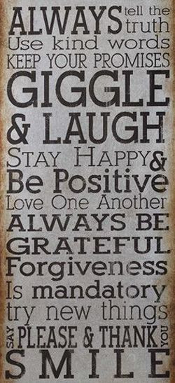 jossandmain.hardpin.com