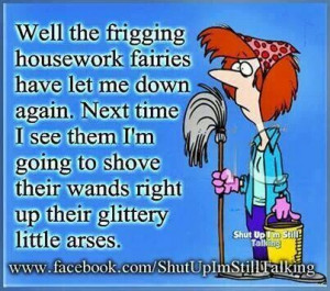 Pinned by Donna Griffiths