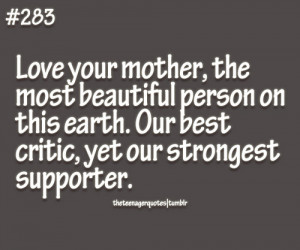 mom ever quotes best mom ever quotes best mom ever quotes mama knows ...
