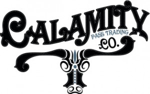 Interview: Amy Symonds from Calamity Pass Trading Company