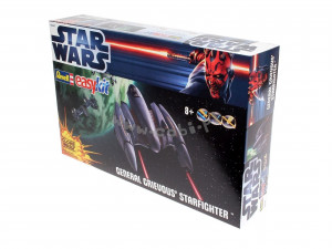 grievous-starfighter-clone-wars,06682-krpw-grievous-starfighter-clone ...