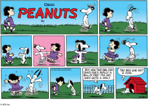 Peanuts Lucy Quotes http://luccyinthesky.blogspot.com/2007/01/lucy-van ...