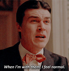 dandy mott quote