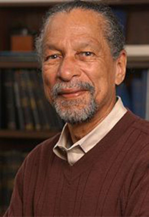 Famous African Americans Scientists African-american scientist