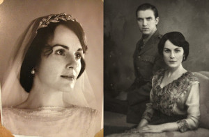 Lady+Mary+Crawley+and+Matthew+Crawley+in+Downton+Abbey.jpg