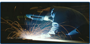 Get a Bespoke Quote For Wrought Iron & Steel Work