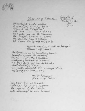 John Lennon Lyrics John lennon. 