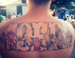 aaron hernandez hand tattoos