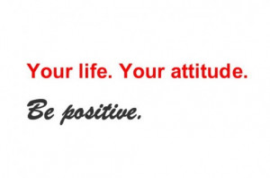 Positive Quotes, Affirmations And Status Updates.