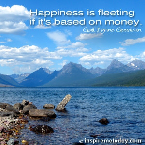 Quote-Happiness-is-fleeting1