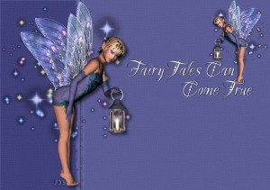 fairy tales do come true should we believe in fairy tales believe ...