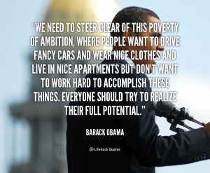 Copy the link below to share an image of this quote: