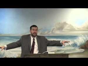 Related to Baptist Independent Fundamental Baptist Audio Sermons And