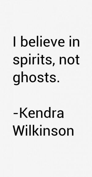 kendra-wilkinson-quotes-15757.png