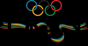 2012 Summer Olympics Picture Slideshow