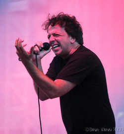 Thread: Lookin' Ass Niggas.