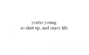 teenage-life-quotes-tumblr-i7.jpg
