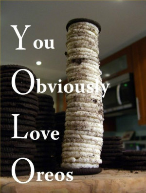 http://www.funny-quotations.net/wp-content/uploads/2012/05/Y.O.L.O-YOU ...