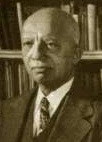 Dr. Carter Woodson Quotes