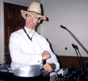 Are those REALLY your teeth?