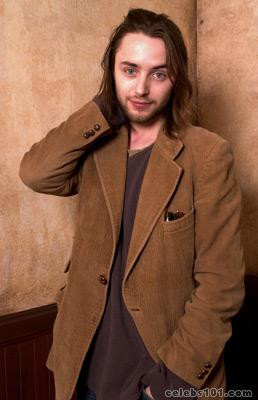 vincent kartheiser Images and Graphics