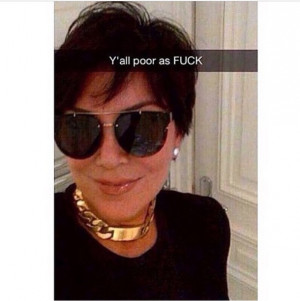 Added: Feb. 13, 2015 | Image size: 750 x 754 px | Source: Desktop