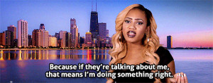 my gif 5k bad girls club bgc bgc12 Loren Jordan shes like hella orange ...