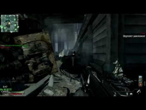 b3JBNm16V3ZyN0Ex_o_call-of-duty-modern-warfare-3---epic-fail-death.jpg