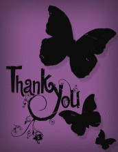 GroupCard has been acquired by InComm