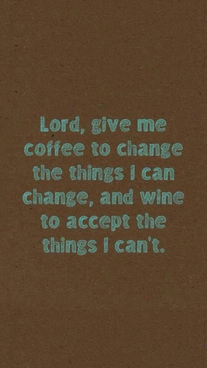 Found on Uploaded by user