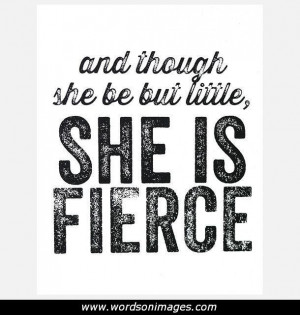 Unexpected love quotes