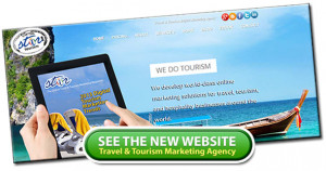 Media Industry Quotes Online Advertising And Inter Marketing Buzz