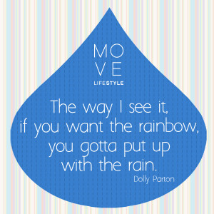 MOVE_LifeStyle-rainy-day-Dolly-Parton-quote