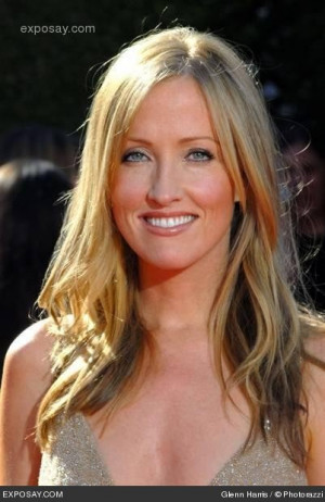 28 june 2013 names janel moloney janel moloney