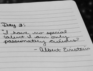 Life #quotes #sayings quotations | Top 10 life quotes.