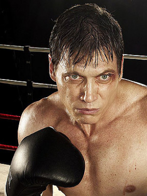 Holt Mccallany Lights Out Lights out, halt mccallany,