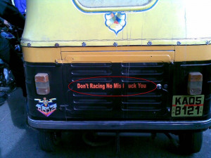 Shahrukh Khan Quotes