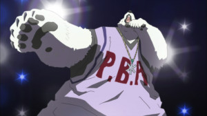 The USA became like Mordor in Tolkien's Lord of the Rings: An empire ...