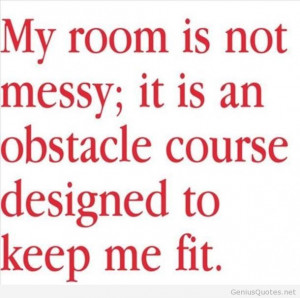 Found on geniusquotes.net