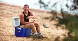 American Pie - American