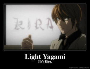 Light-yagami-he-s-kira-4f71a4