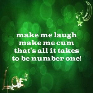 Pinned by Quotes & Frases