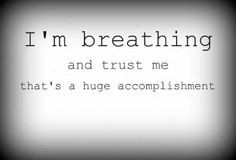 ... child loss quotes 3 best friends huge accomplishment asthma quotes i