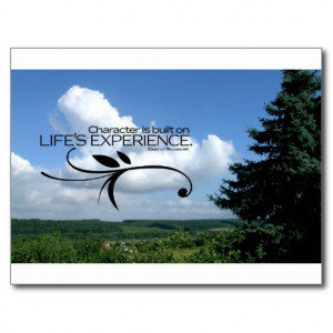 Inspirational Quotes Eleanor Roosevelt