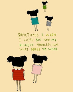 cartoon,child,cute,drawing,quote,quotes ...