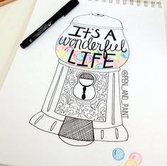 ... quotes 3 draw quotes drawing quotes drawings quotes drawing ideas