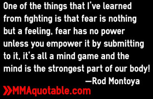 Email This BlogThis! Share to Twitter Share to Facebook Share to ...