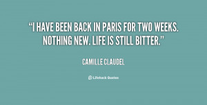 quote-Camille-Claudel-i-have-been-back-in-paris-for-72374.png