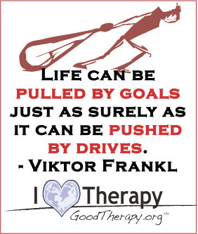 ... viktor motivation progress viktor frankl quotes victorprofessional